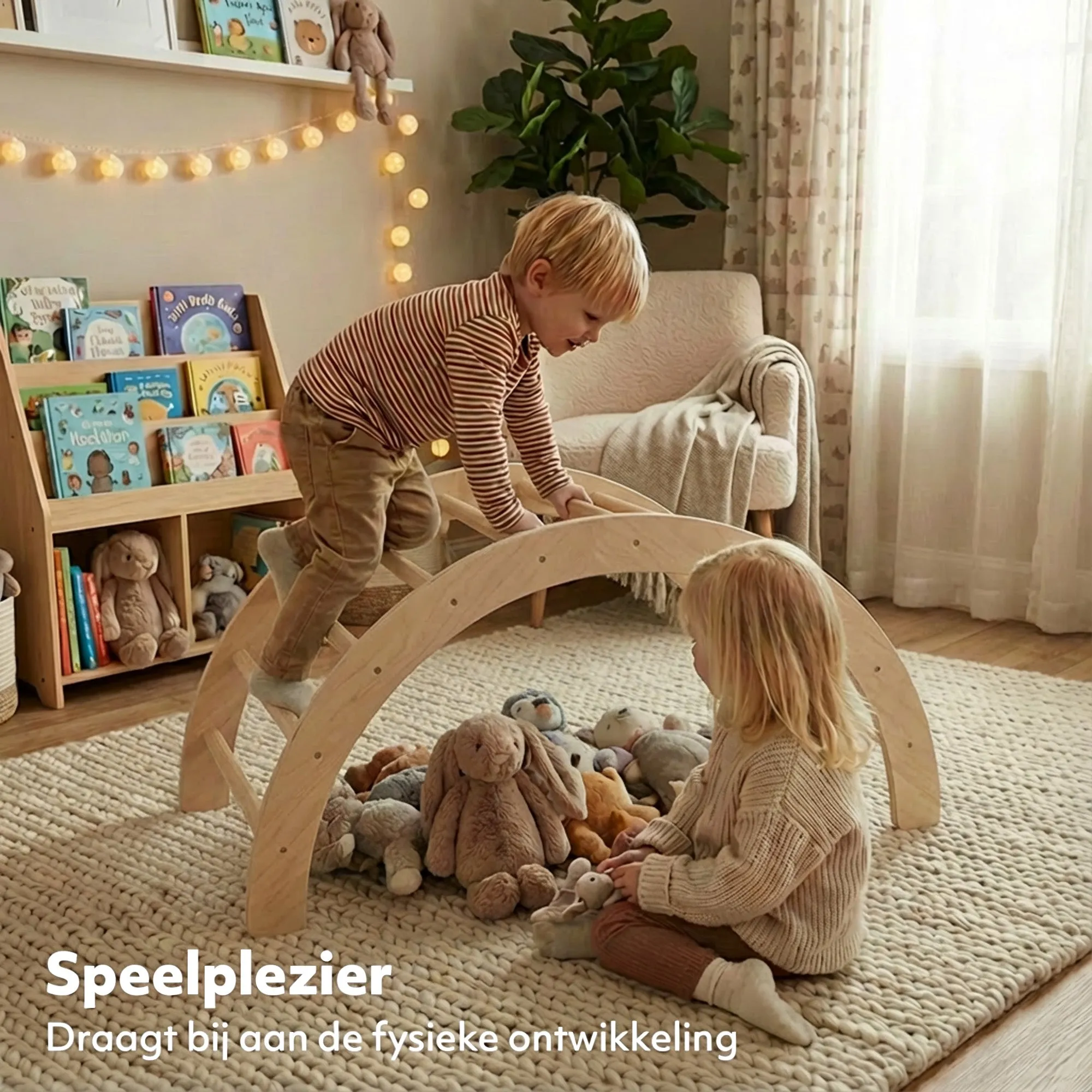 Productafbeelding 6
