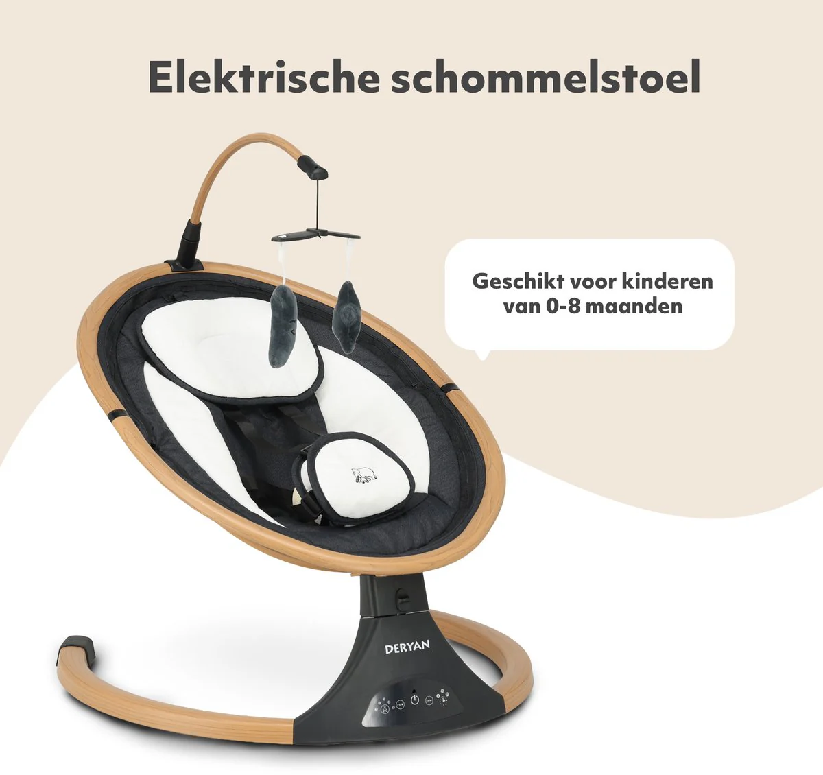 Productafbeelding 5