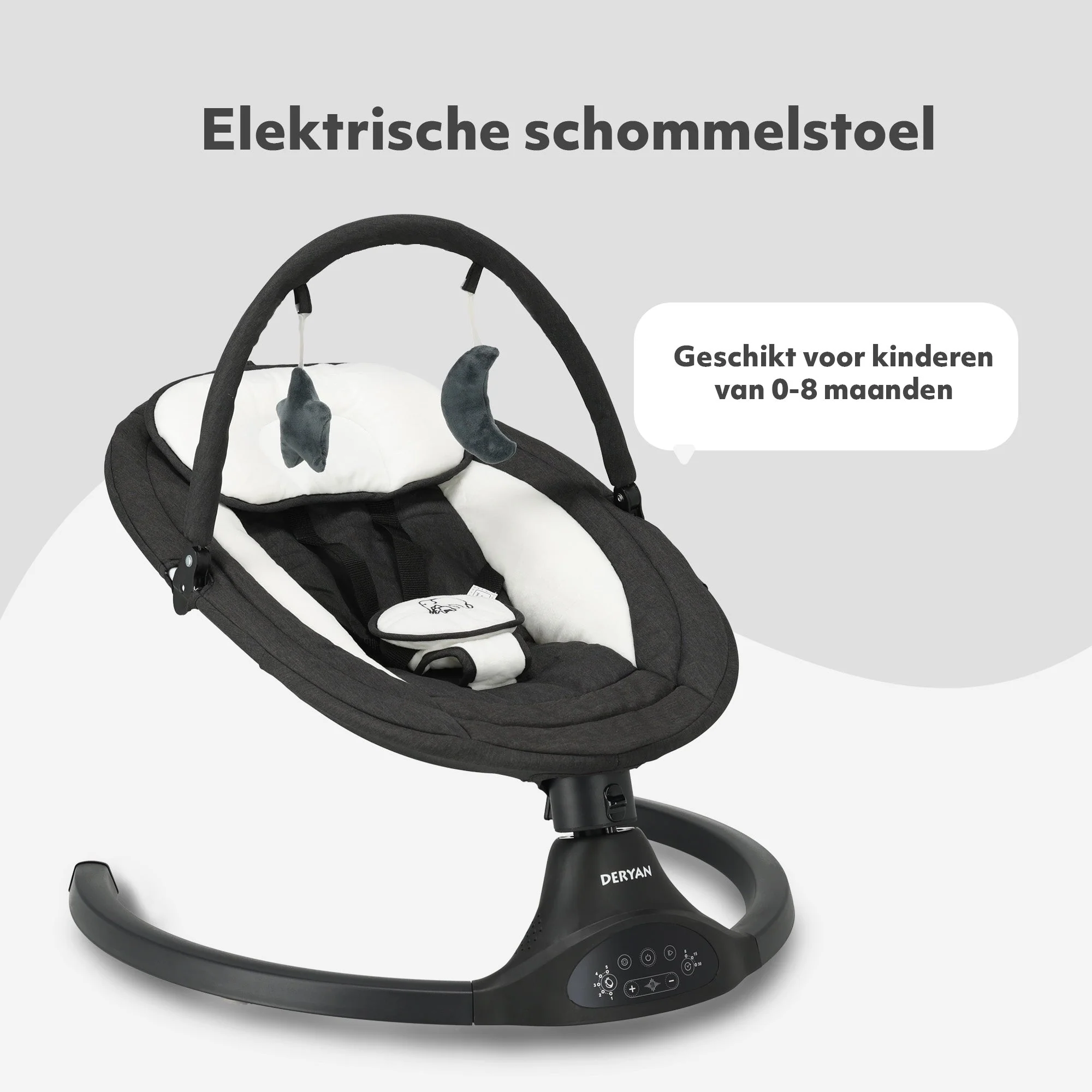 Productafbeelding 6