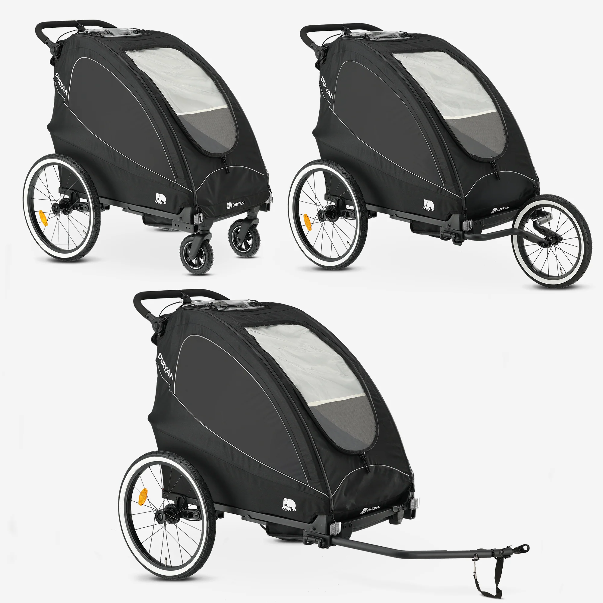 Miniatuur 1