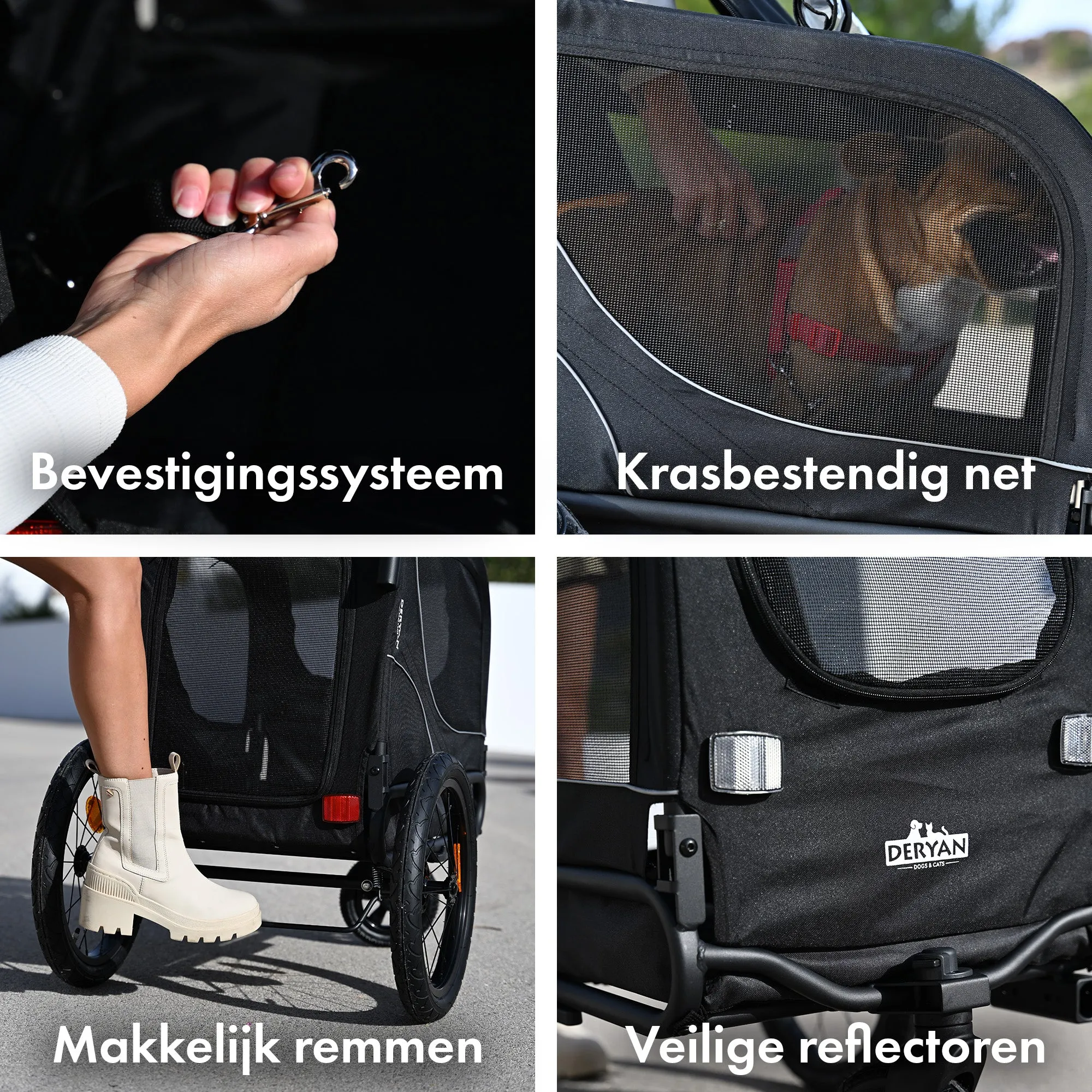 Productafbeelding 6