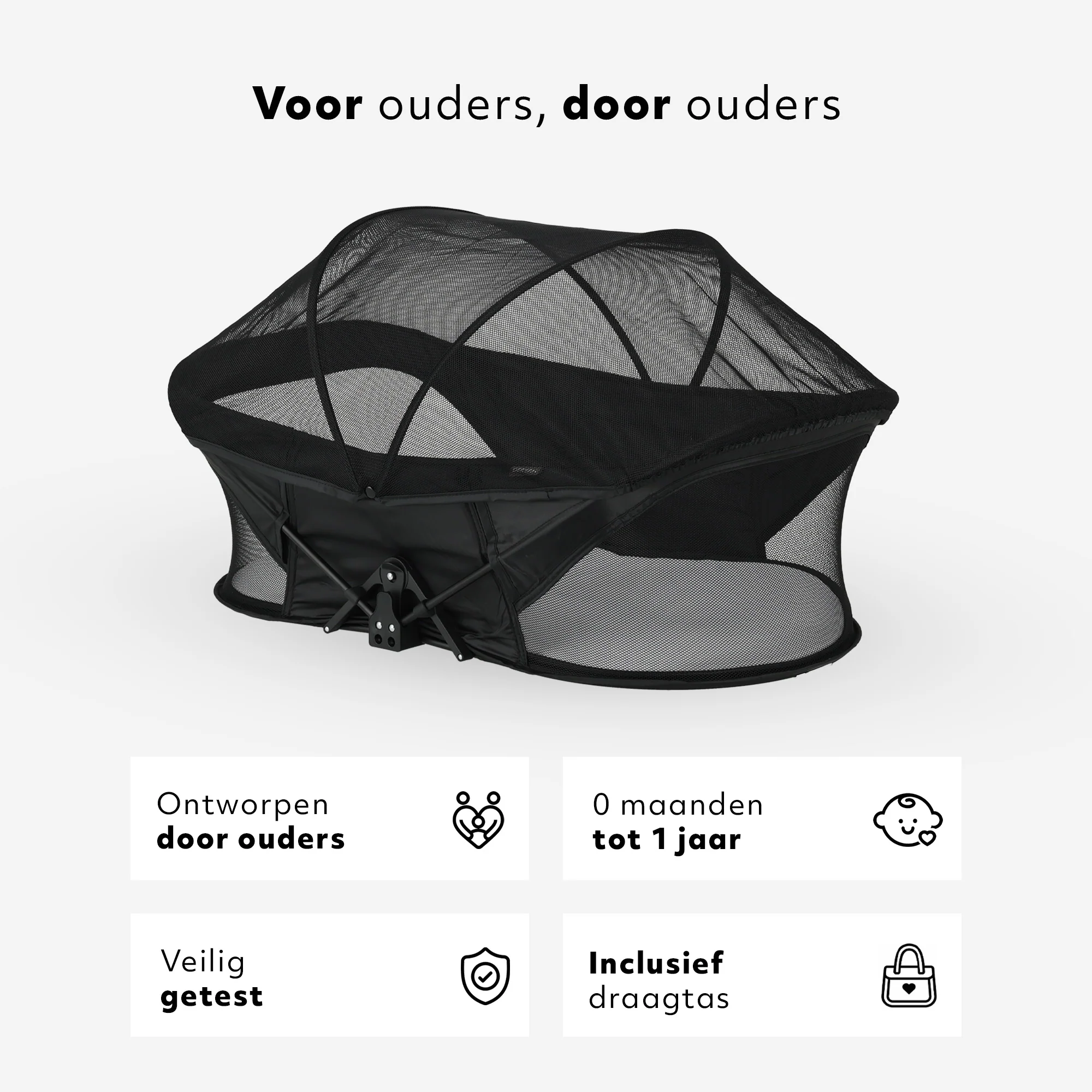 Productafbeelding 3