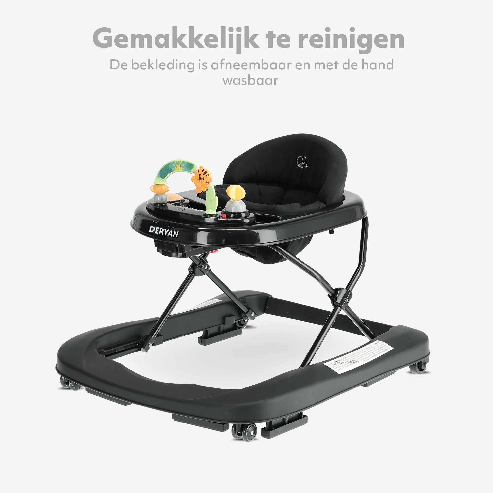 Productafbeelding 7
