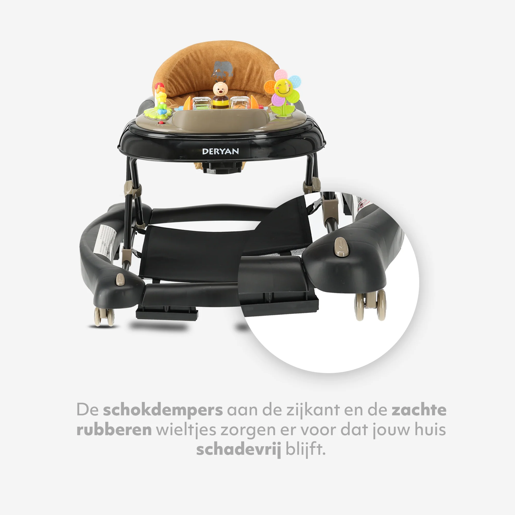Productafbeelding 4