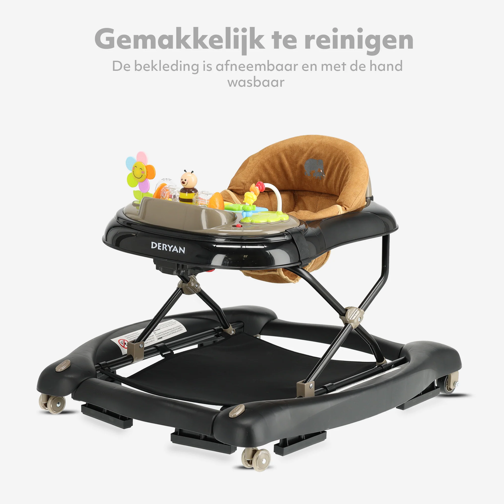 Productafbeelding 7