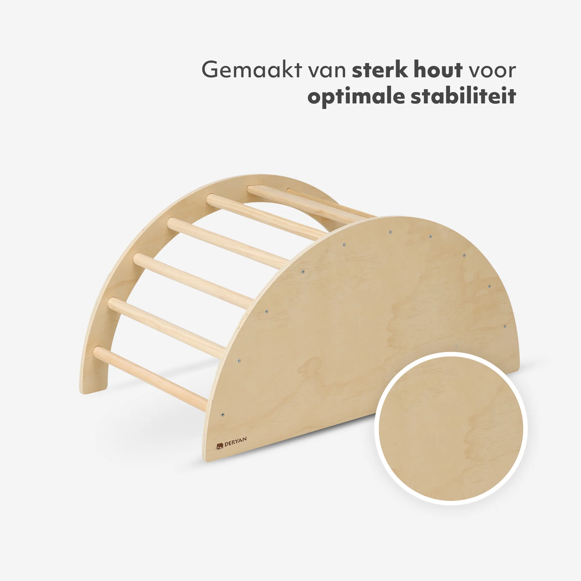 Productafbeelding 5