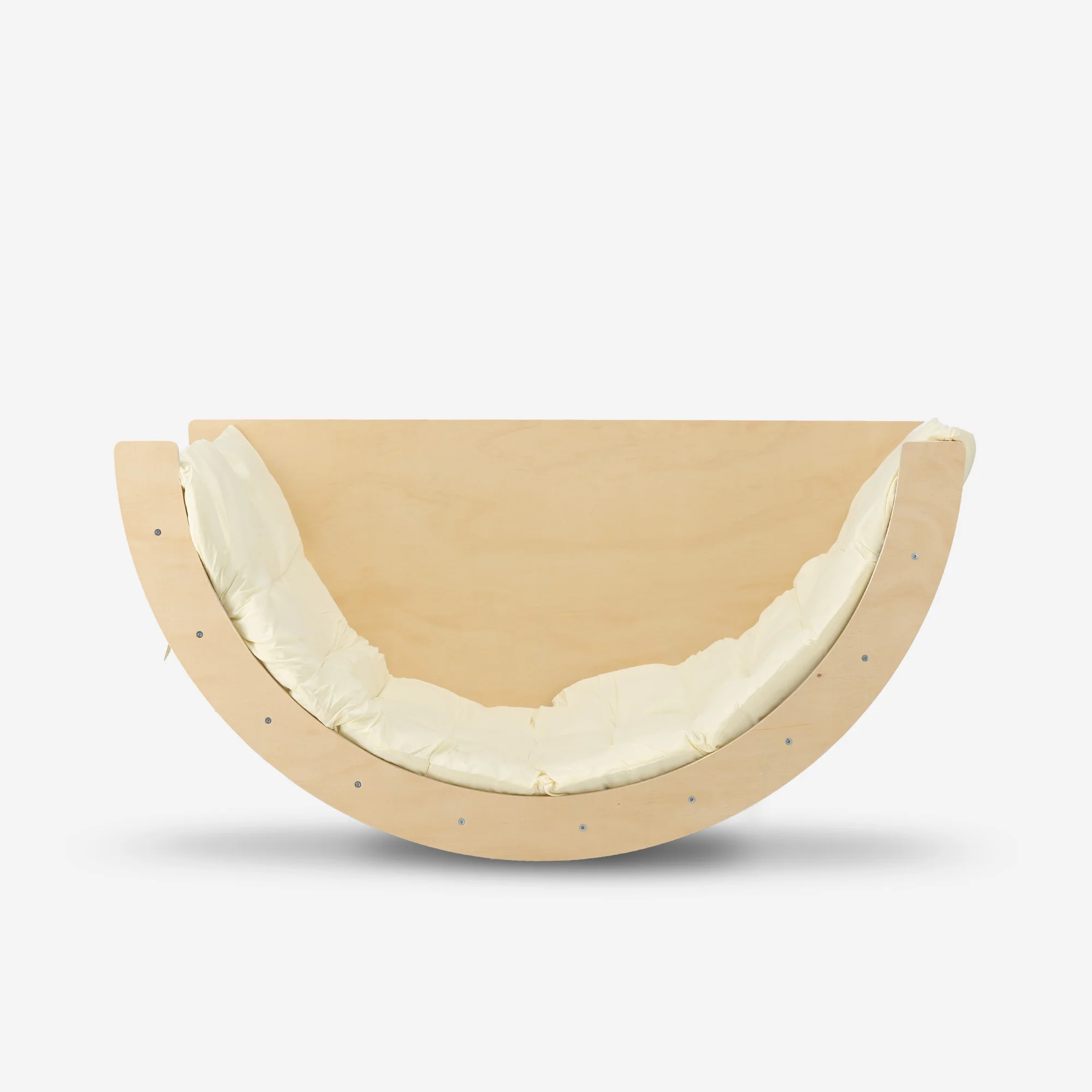 Productafbeelding 9