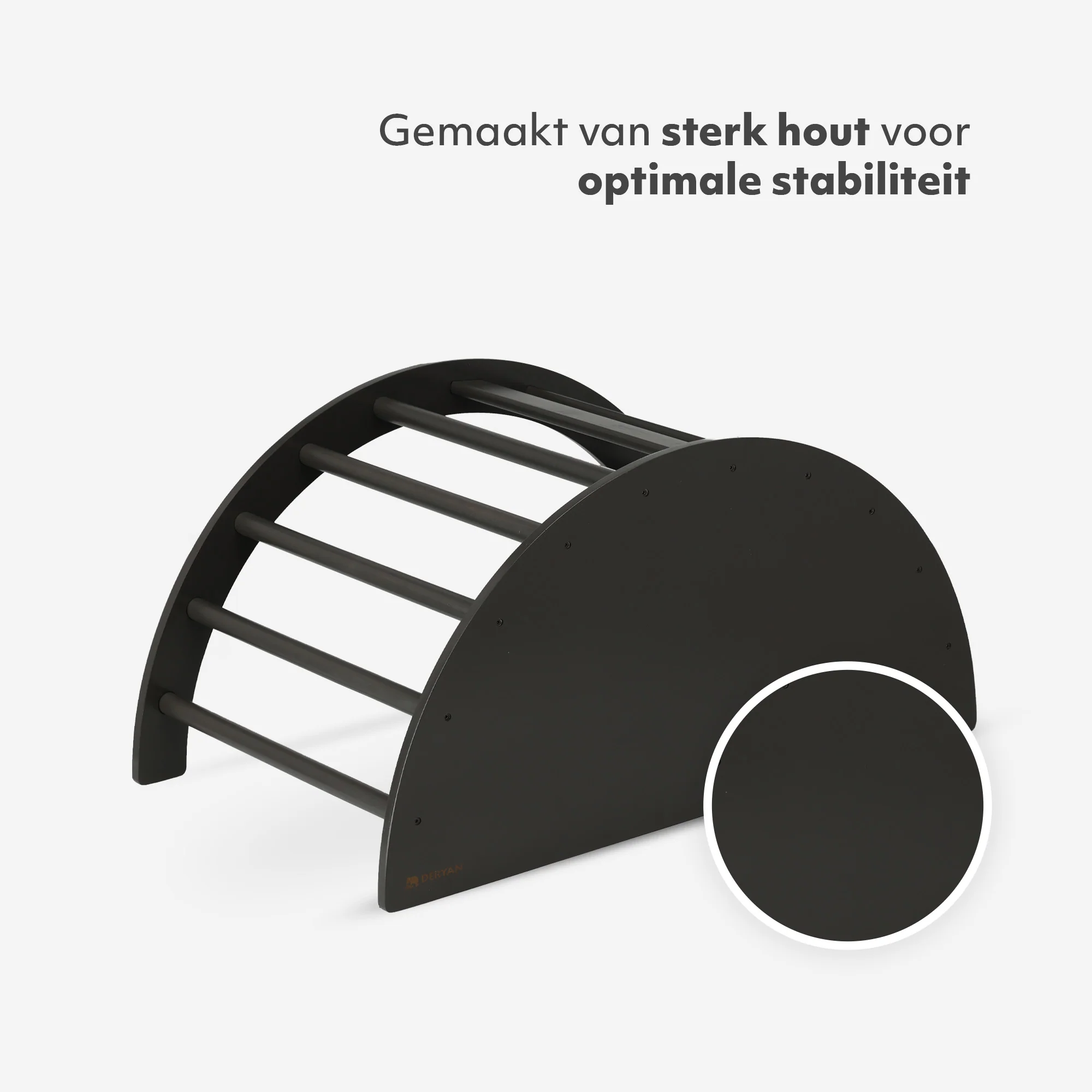 Productafbeelding 5