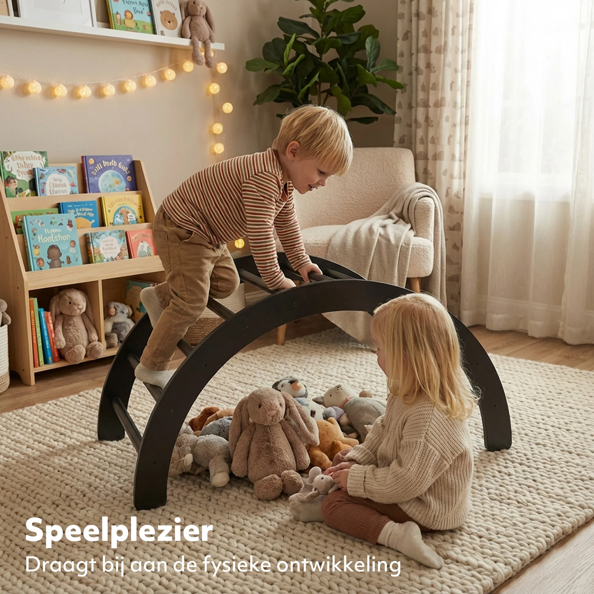 Productafbeelding 6