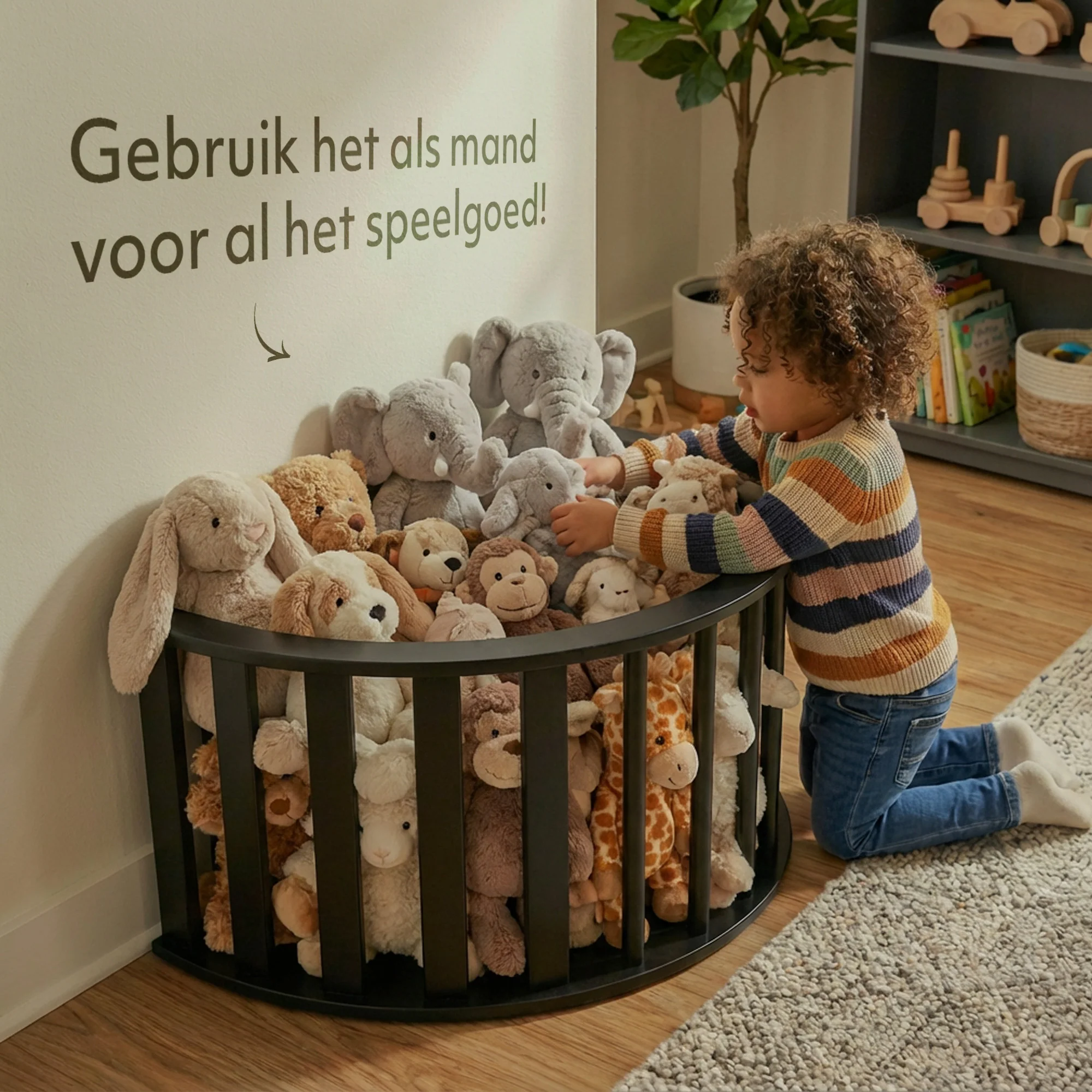 Productafbeelding 7