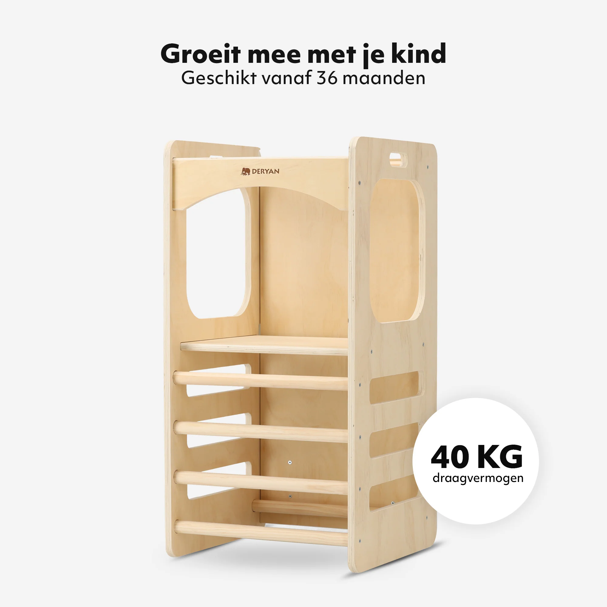 Productafbeelding 5