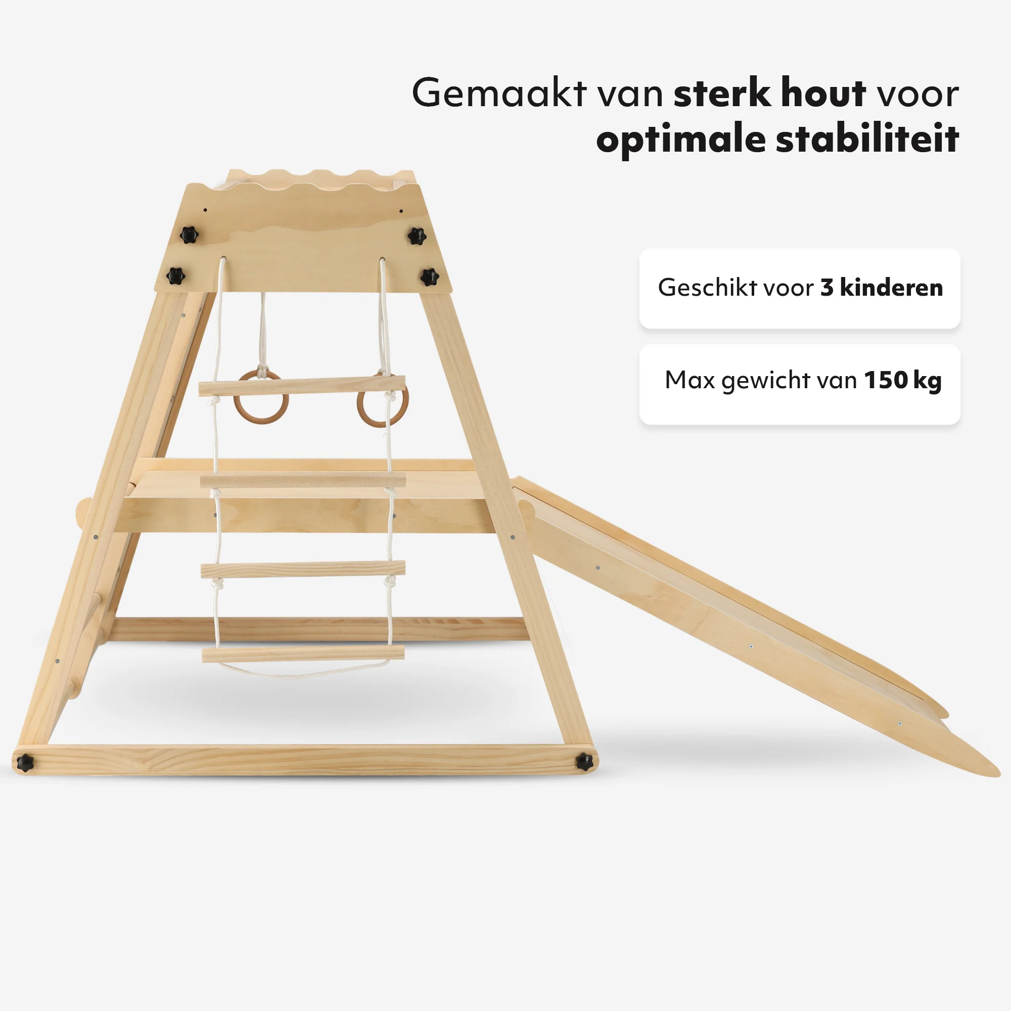 Productafbeelding 5