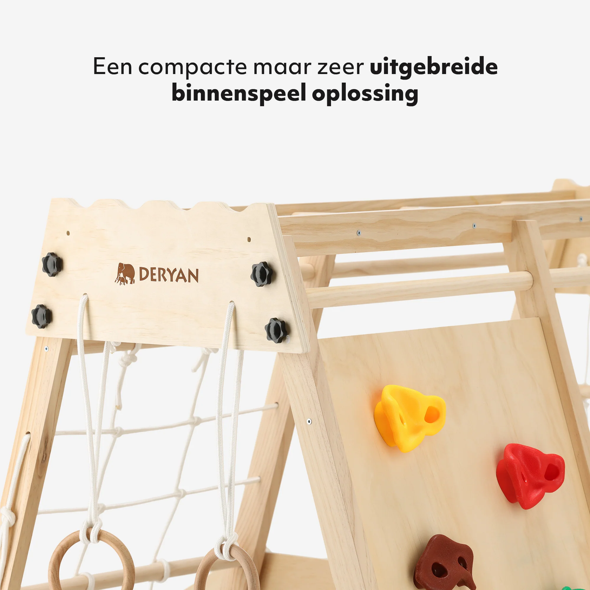 Productafbeelding 9