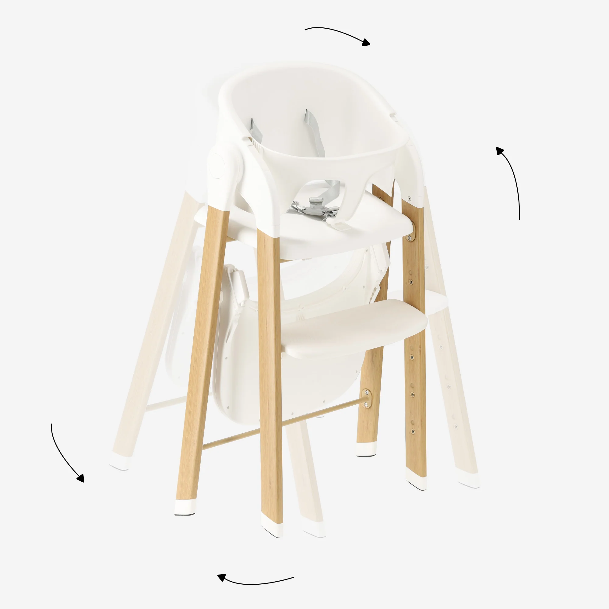 Productafbeelding 15
