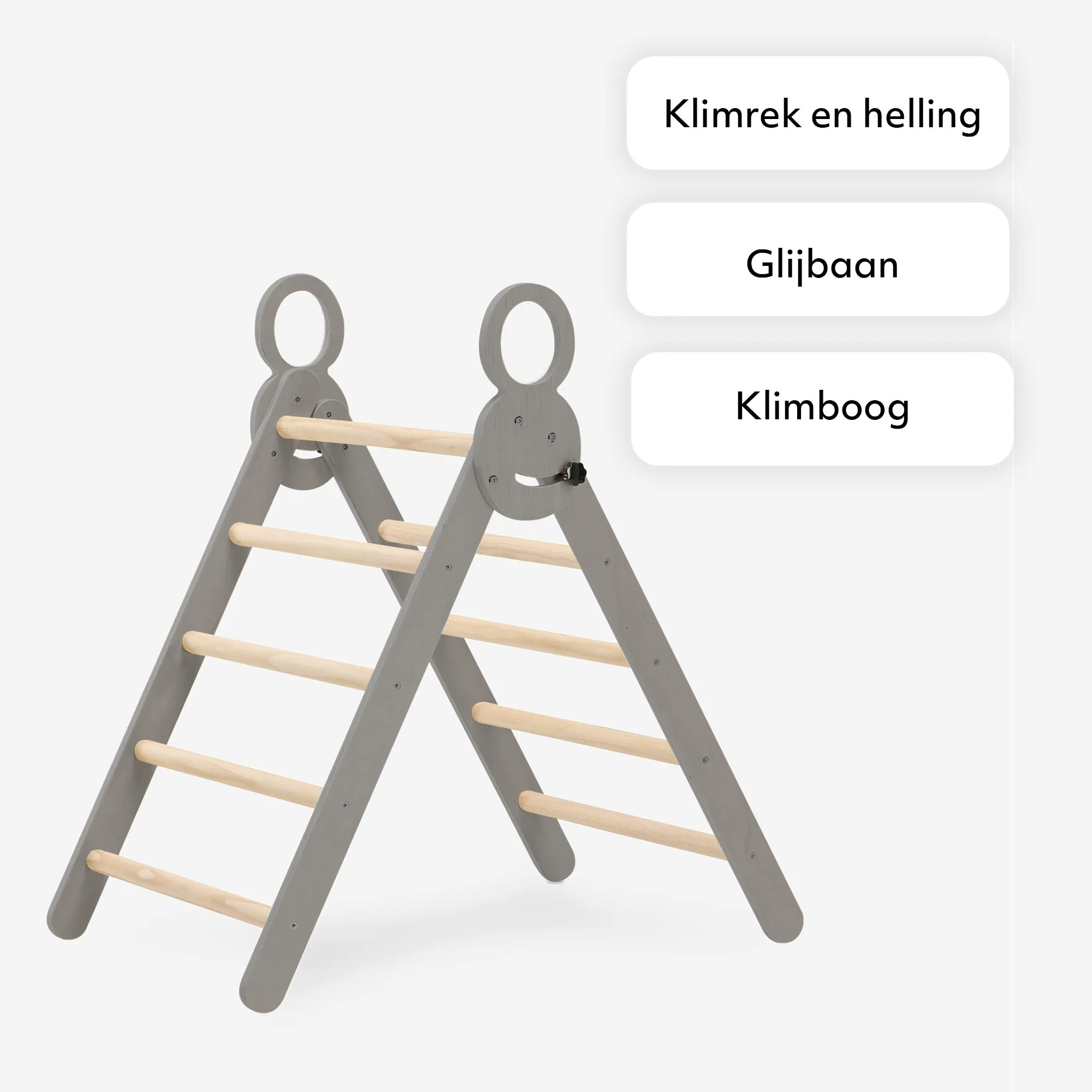 Productafbeelding 6