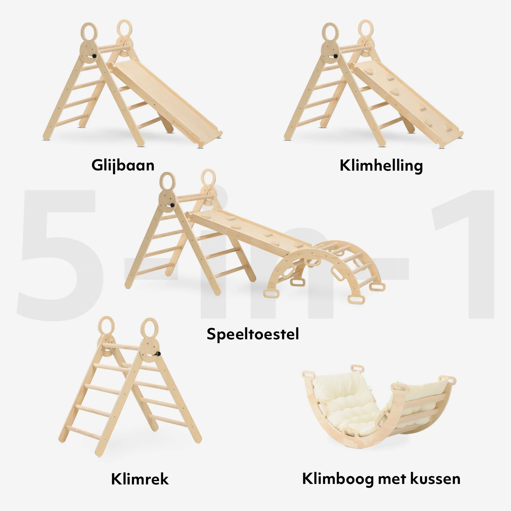 Productafbeelding 5