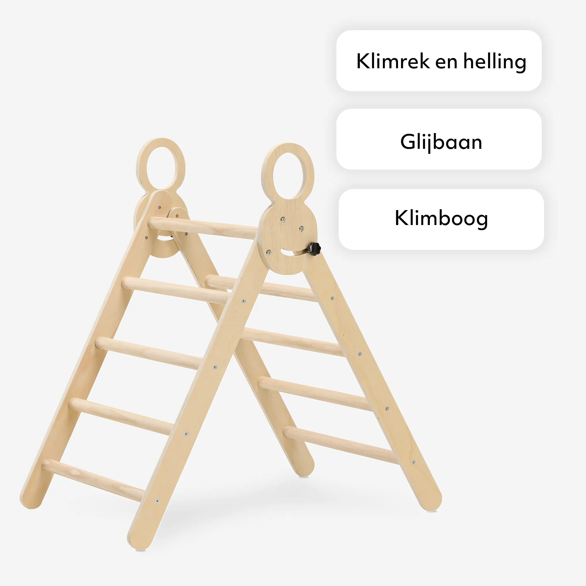 Productafbeelding 6