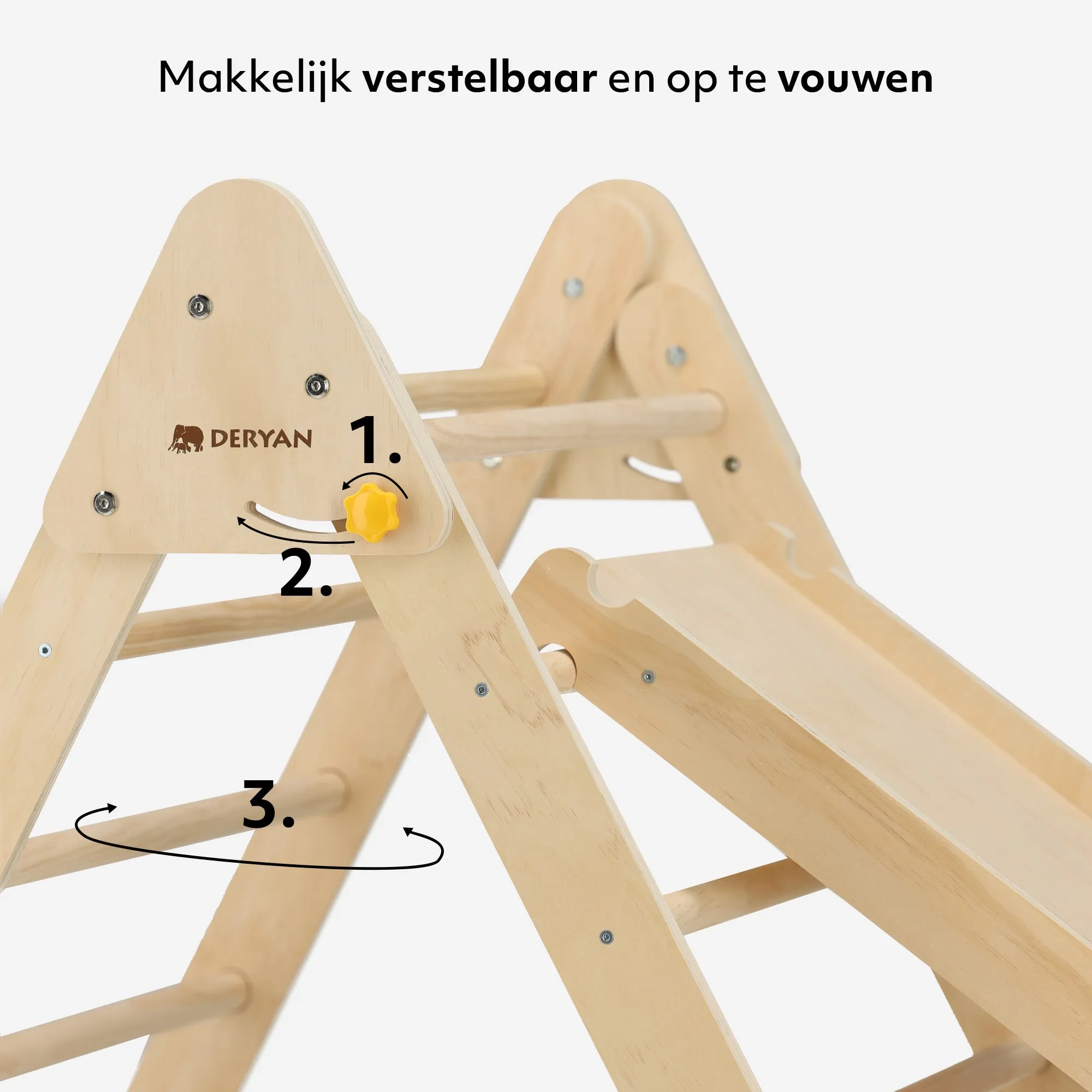 Productafbeelding 6