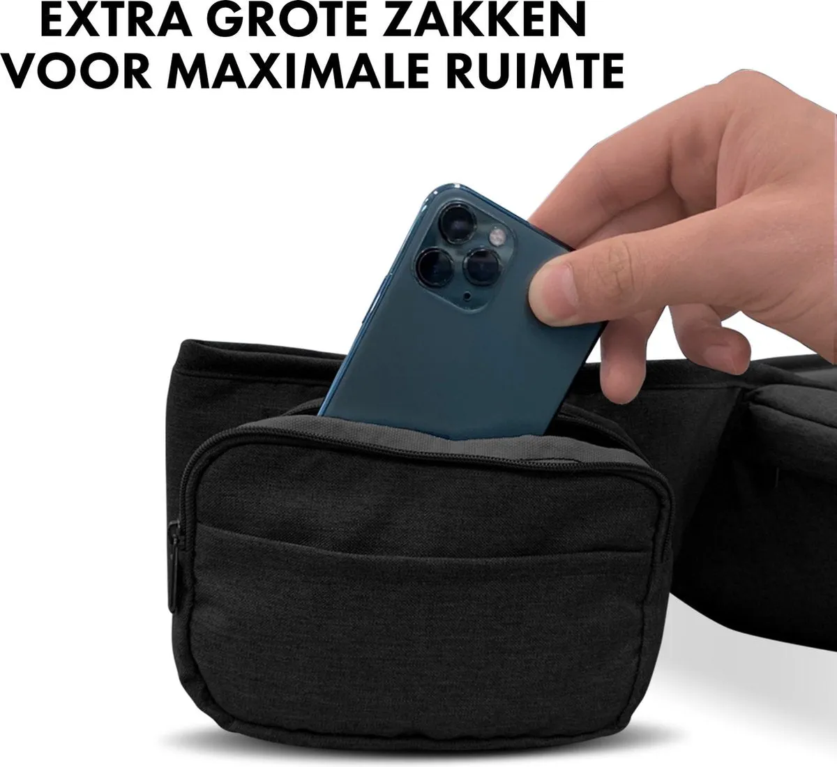 Productafbeelding 4