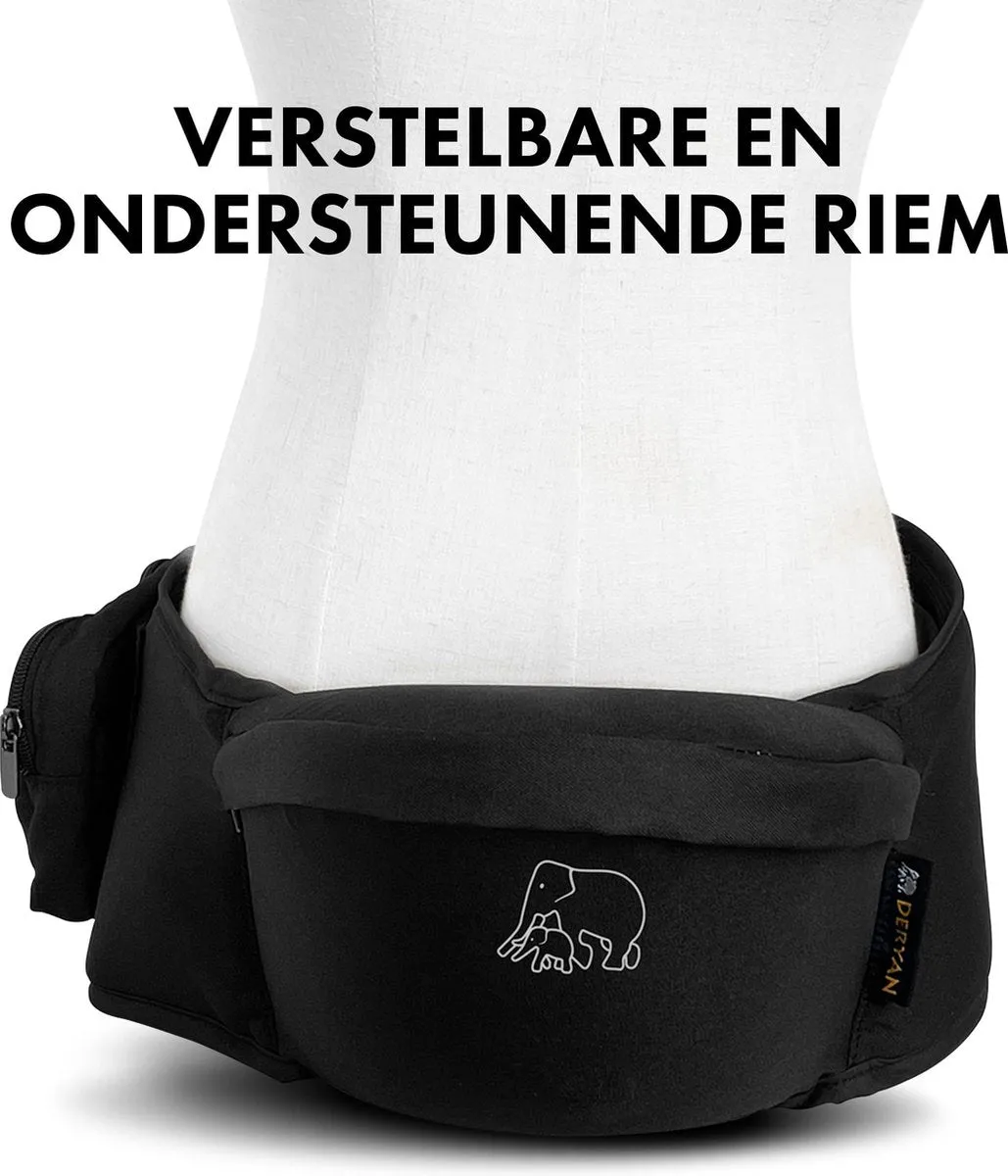 Productafbeelding 6
