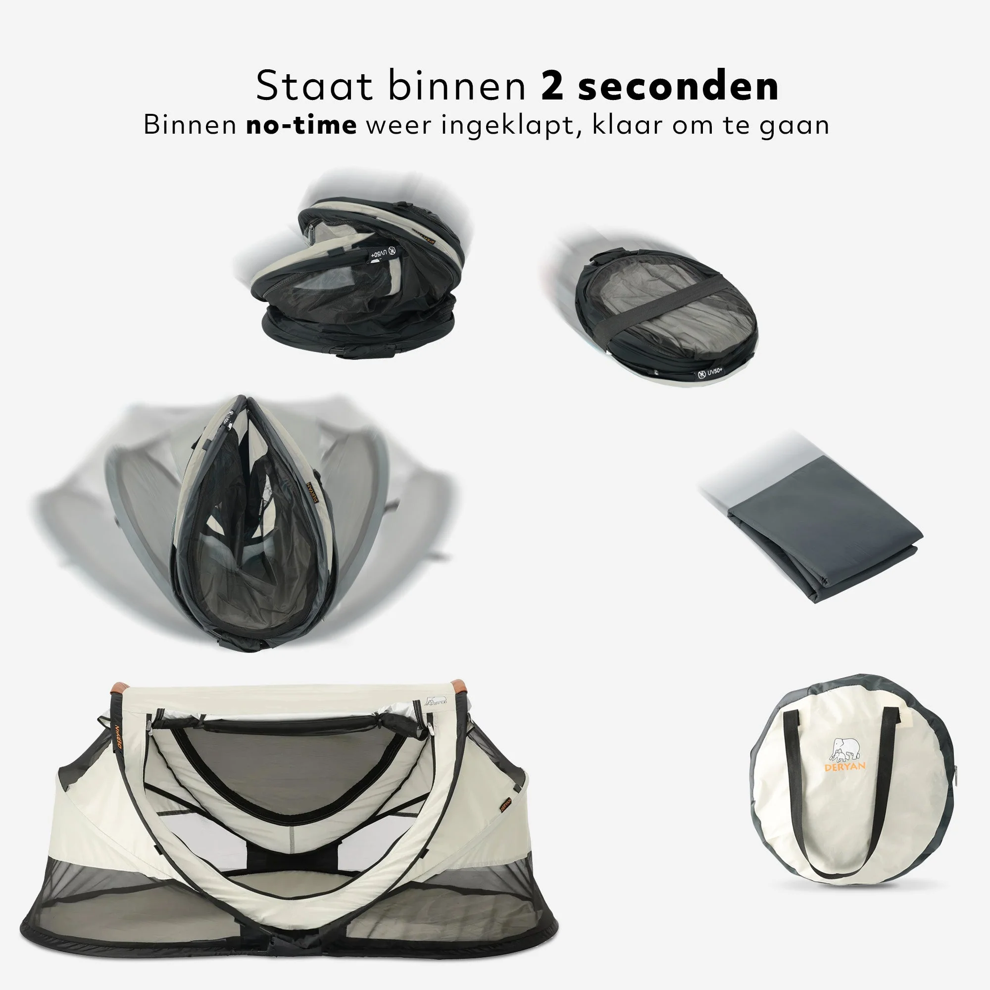 Productafbeelding 8