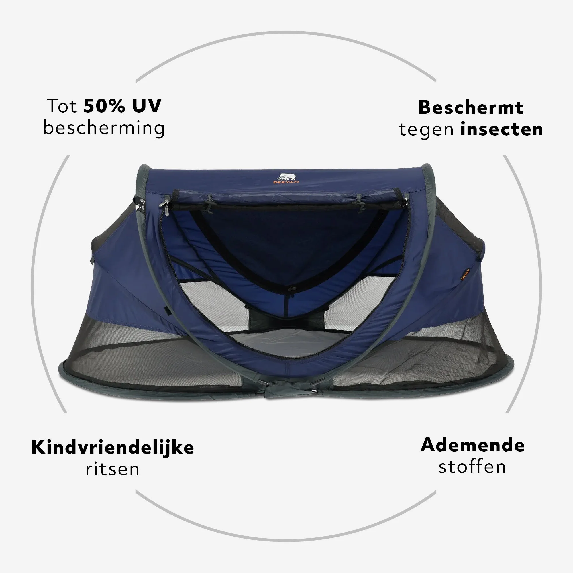 Productafbeelding 2