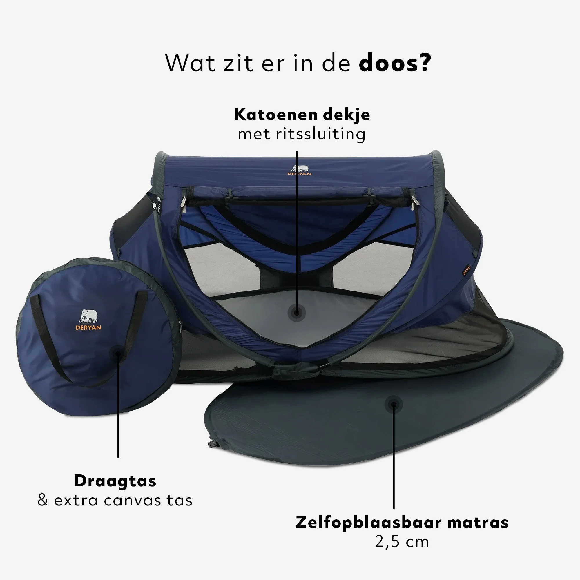 Productafbeelding 6
