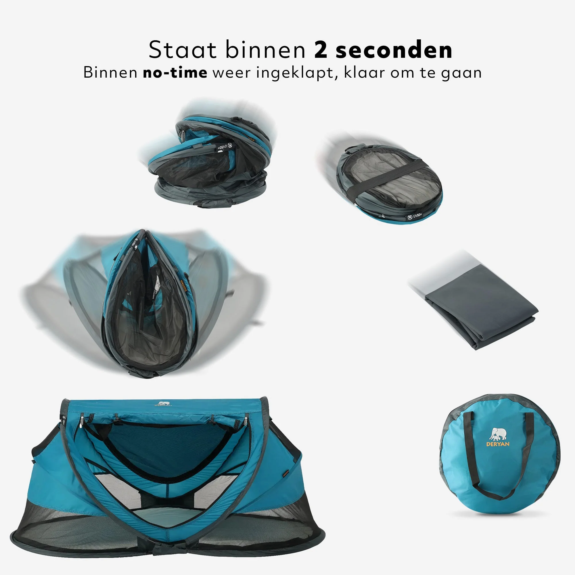 Productafbeelding 4