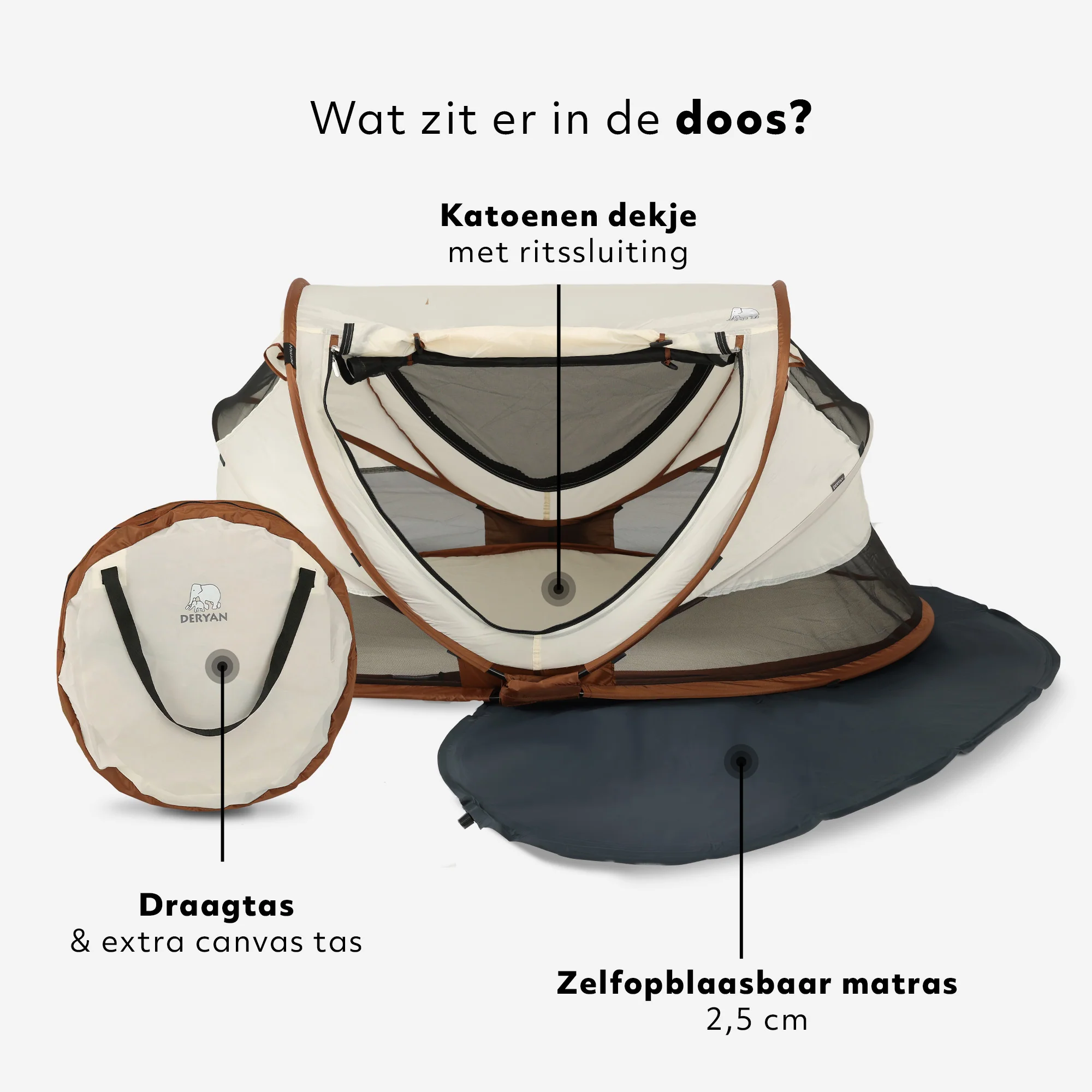 Productafbeelding 6