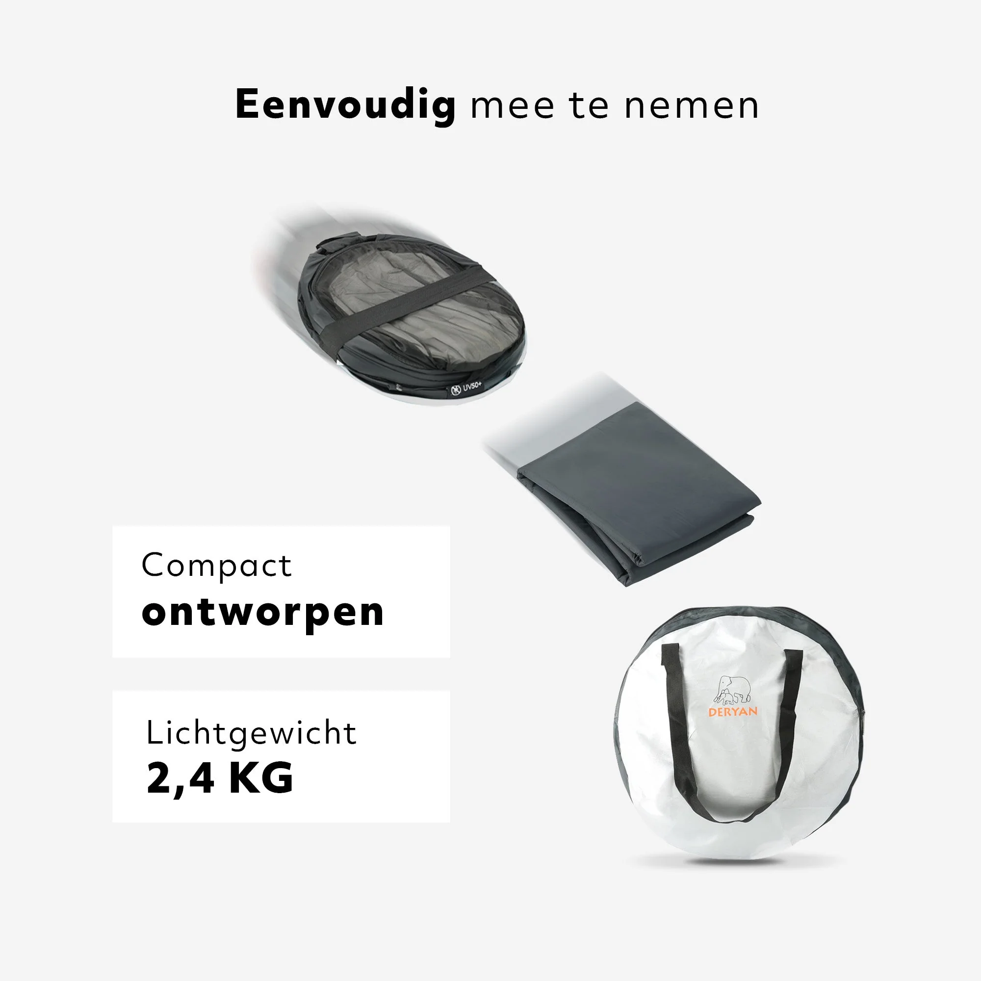 Productafbeelding 5