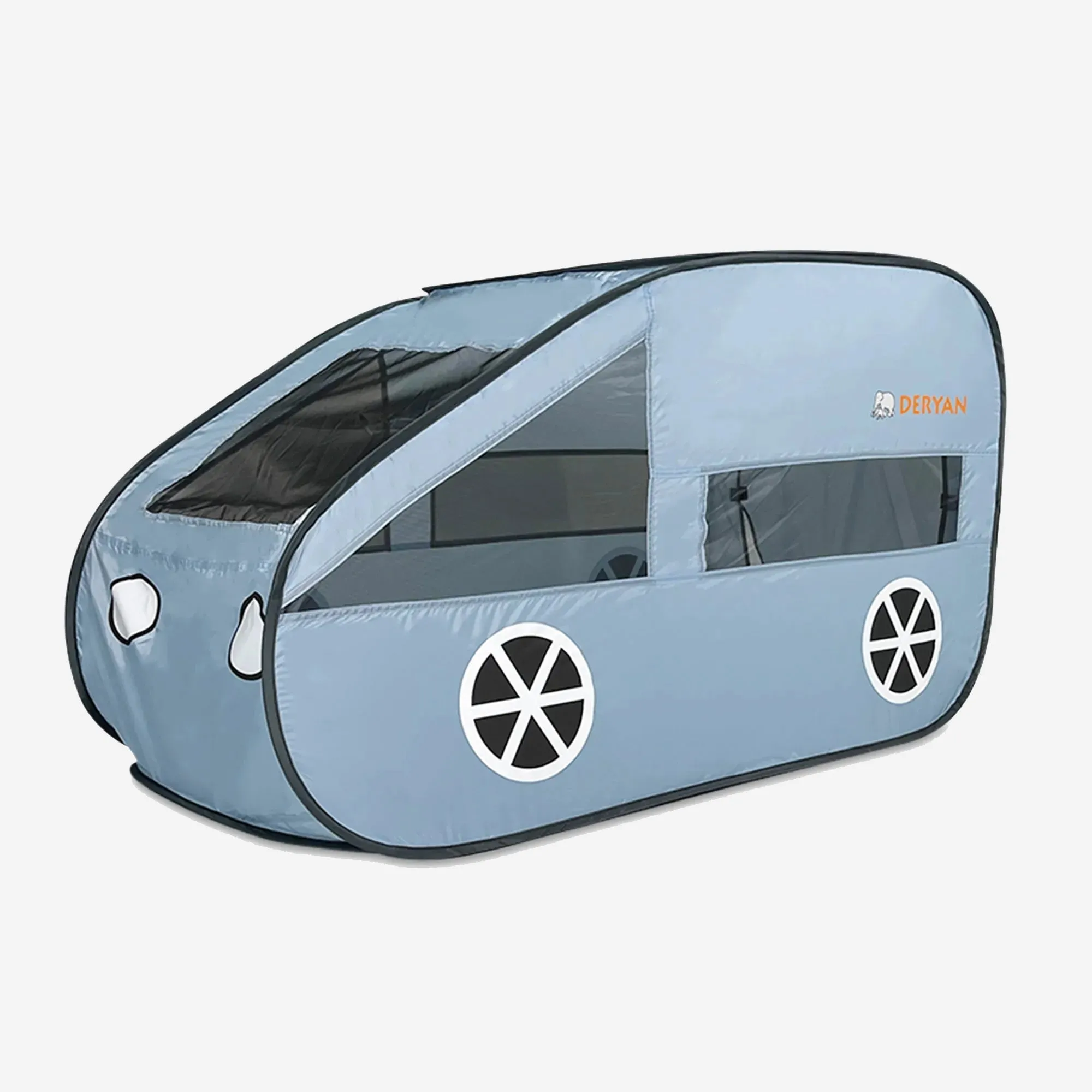 Miniatuur 1