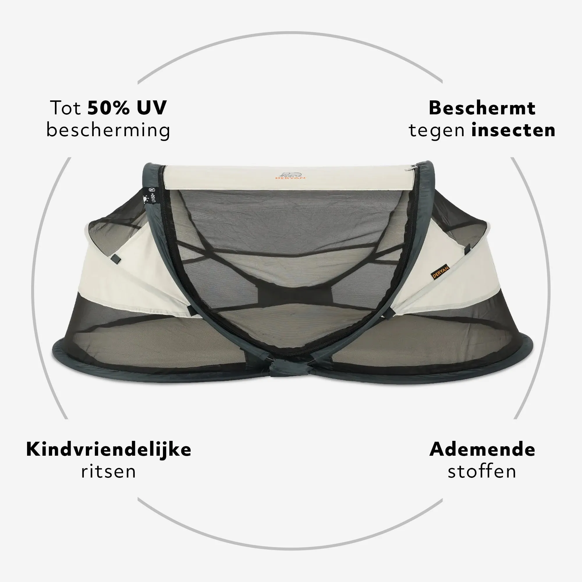 Productafbeelding 2