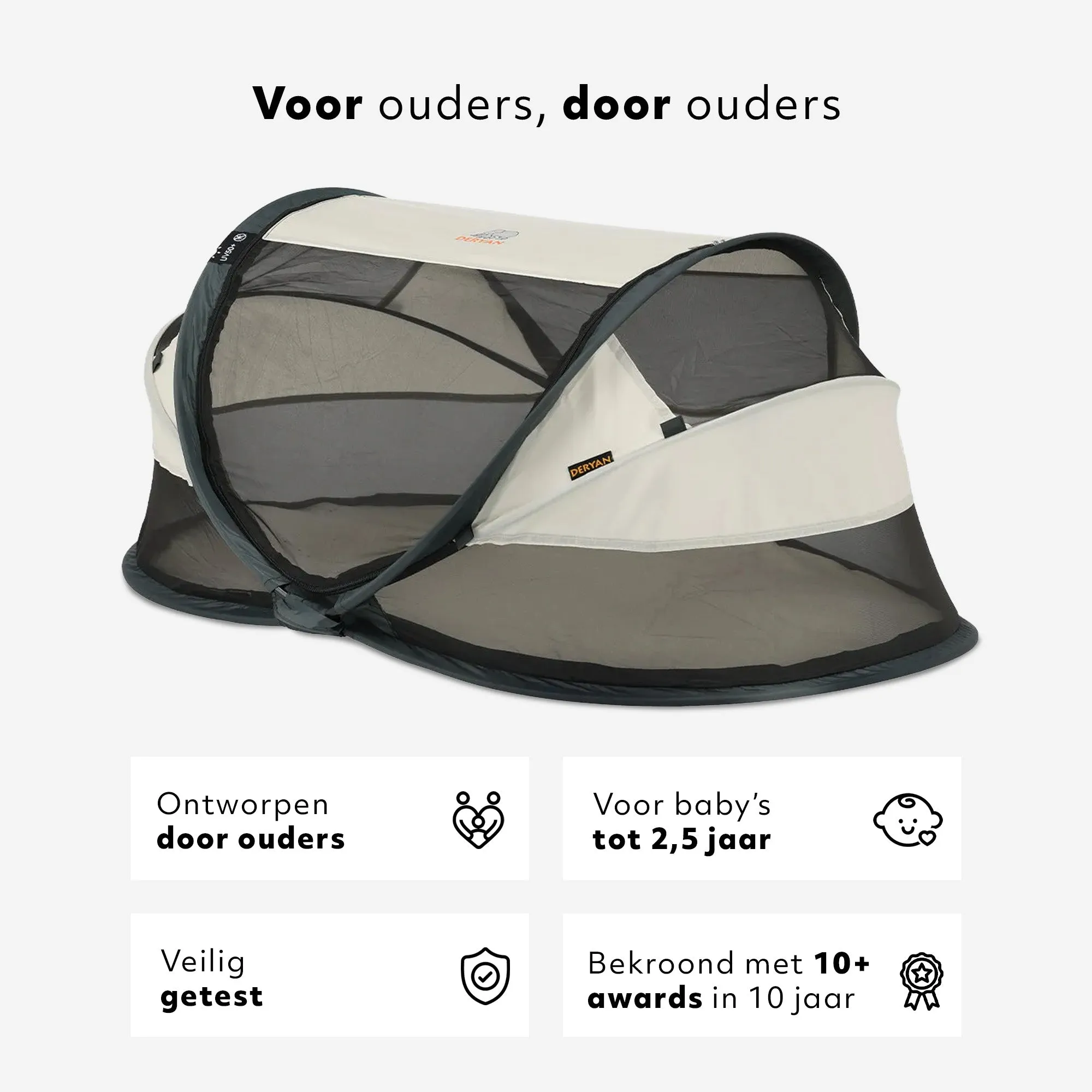 Productafbeelding 5