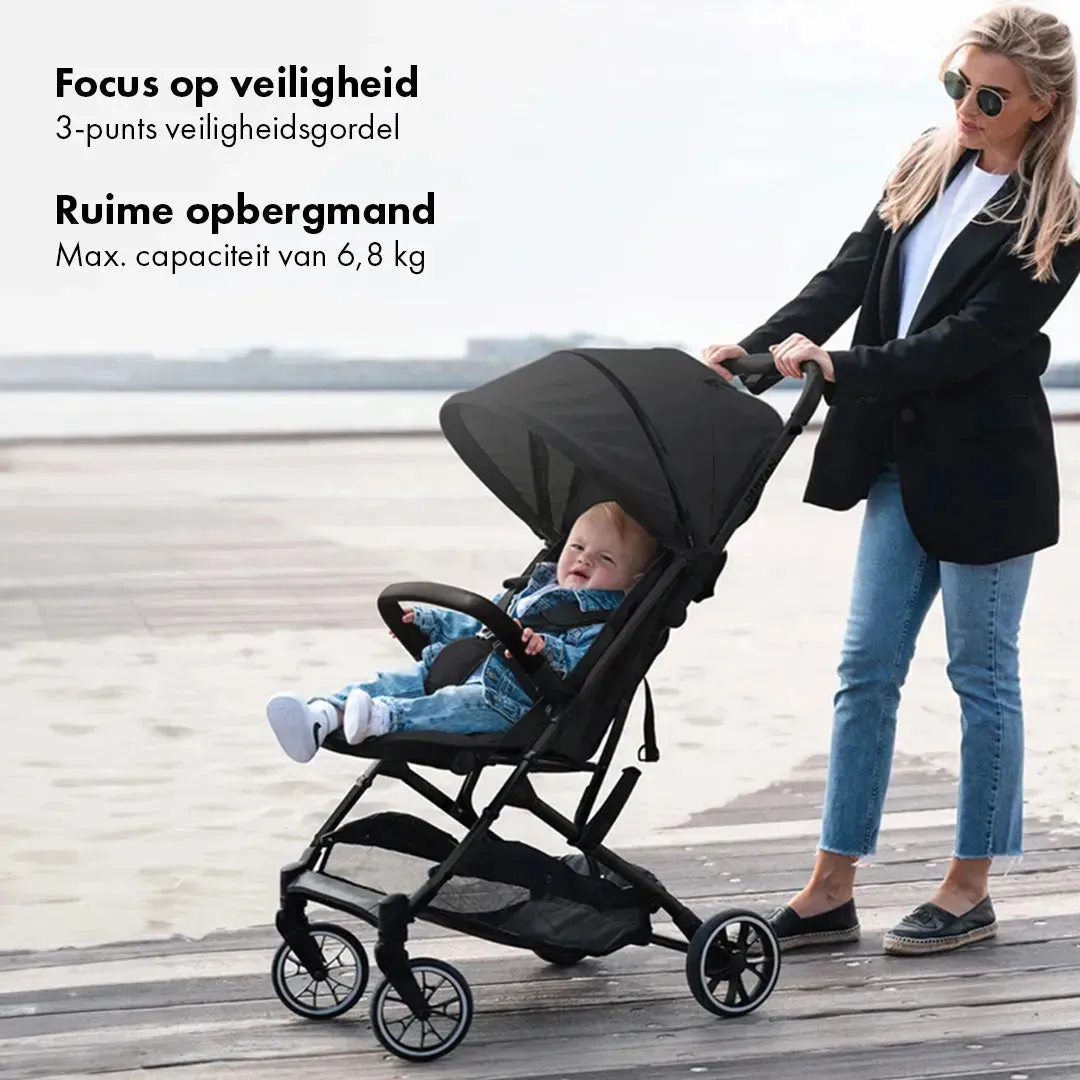 Productafbeelding 7