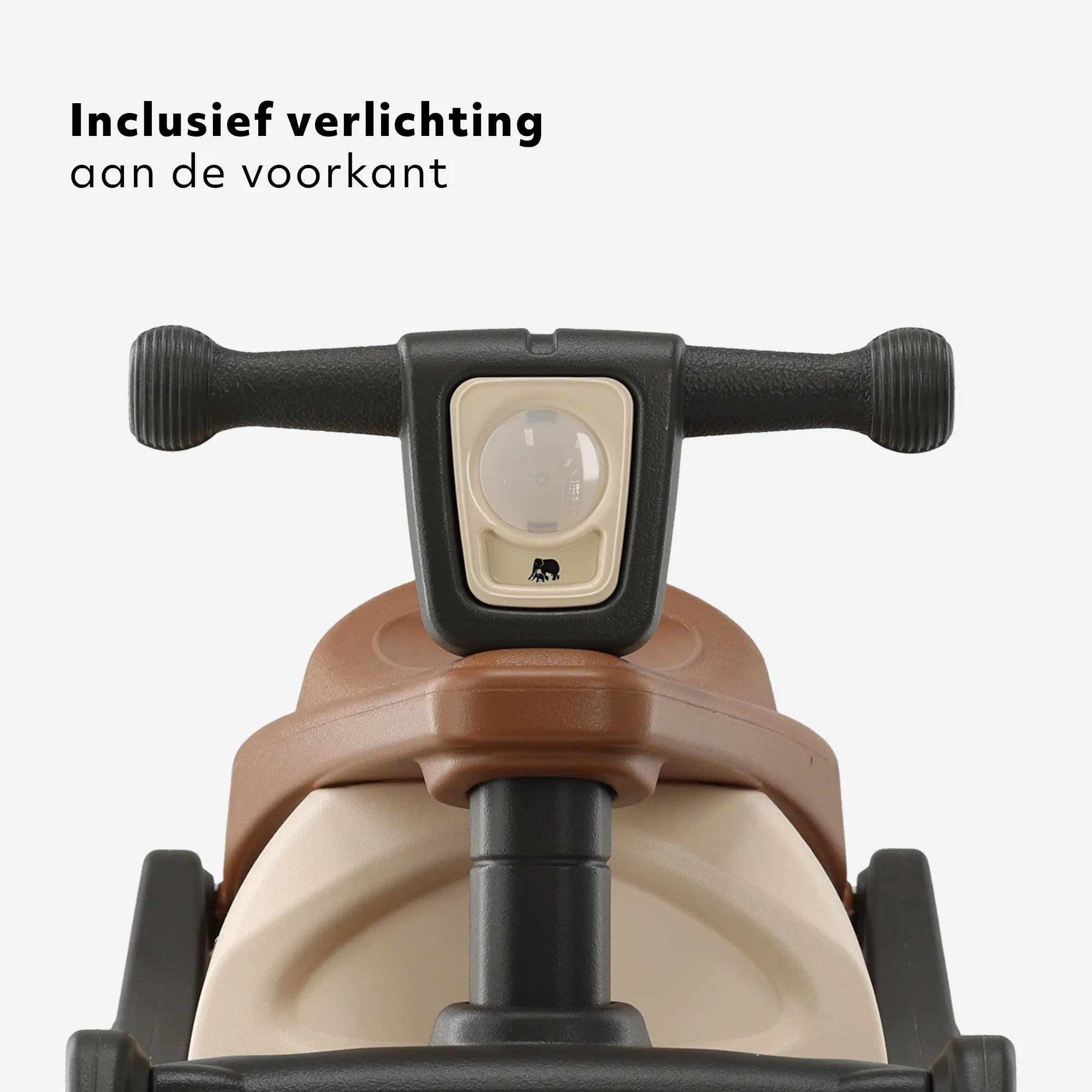 Productafbeelding 7