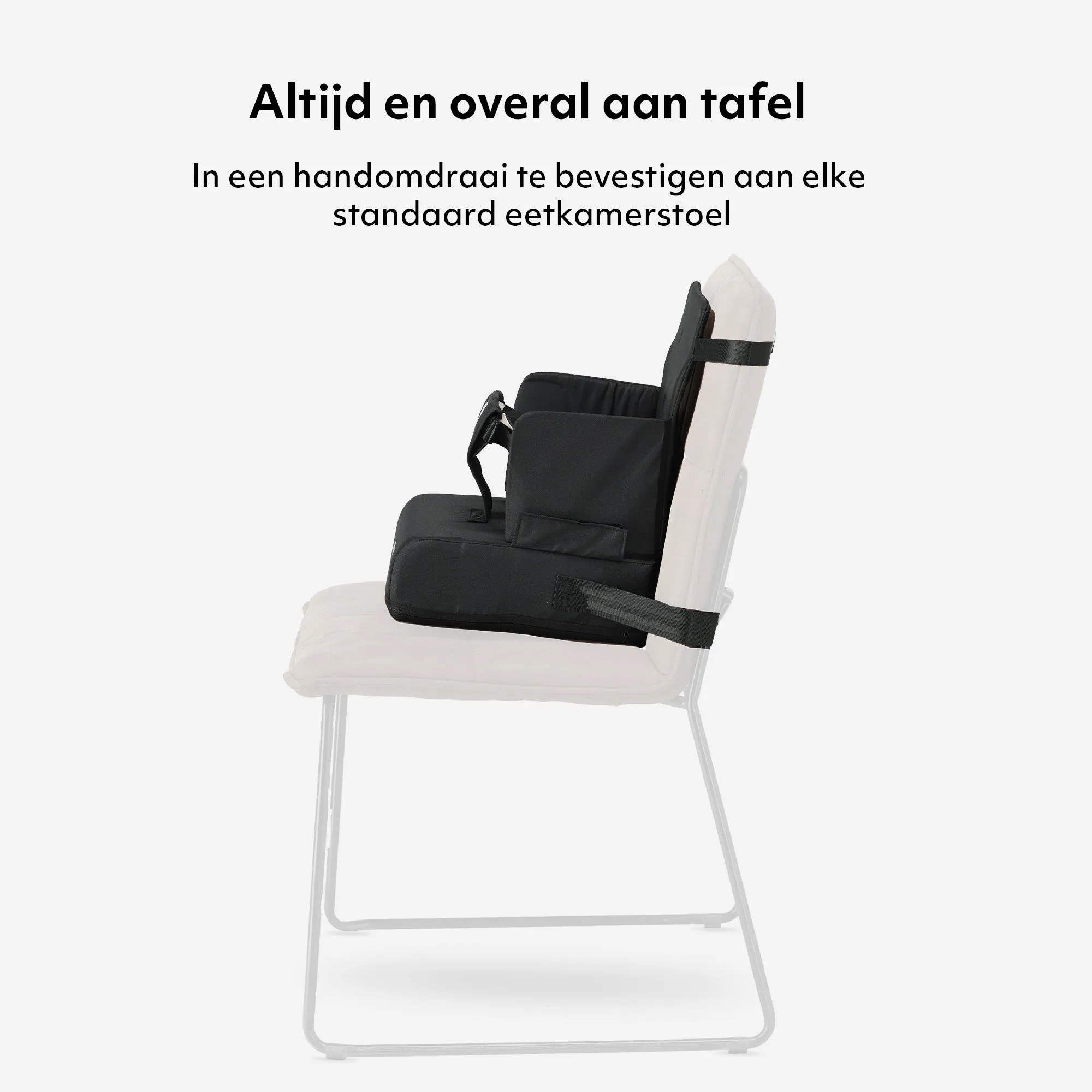 Productafbeelding 4