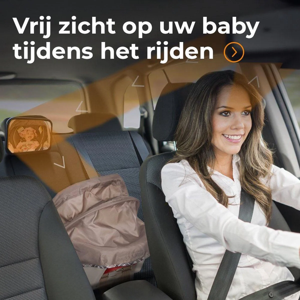 Productafbeelding 5