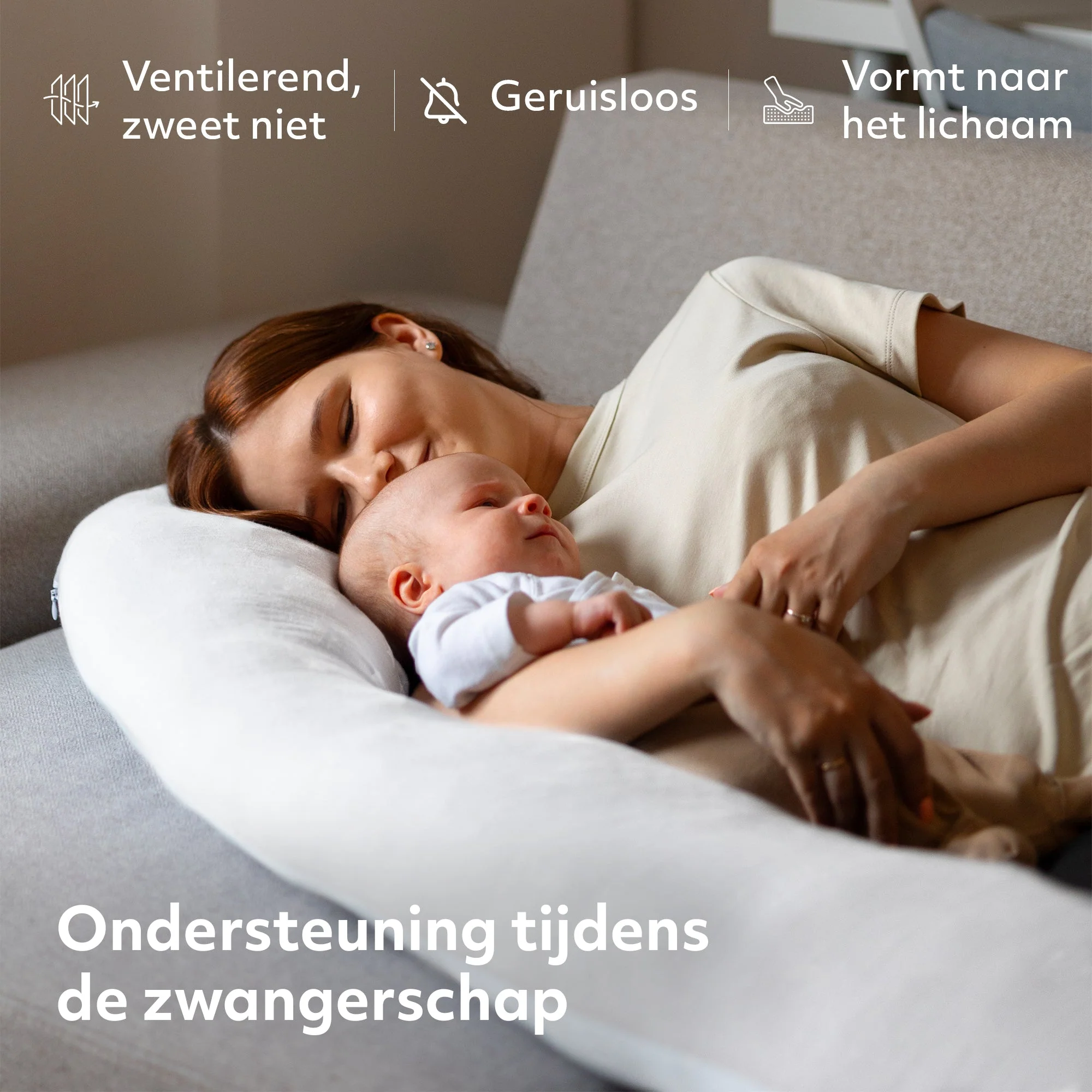 Productafbeelding 3