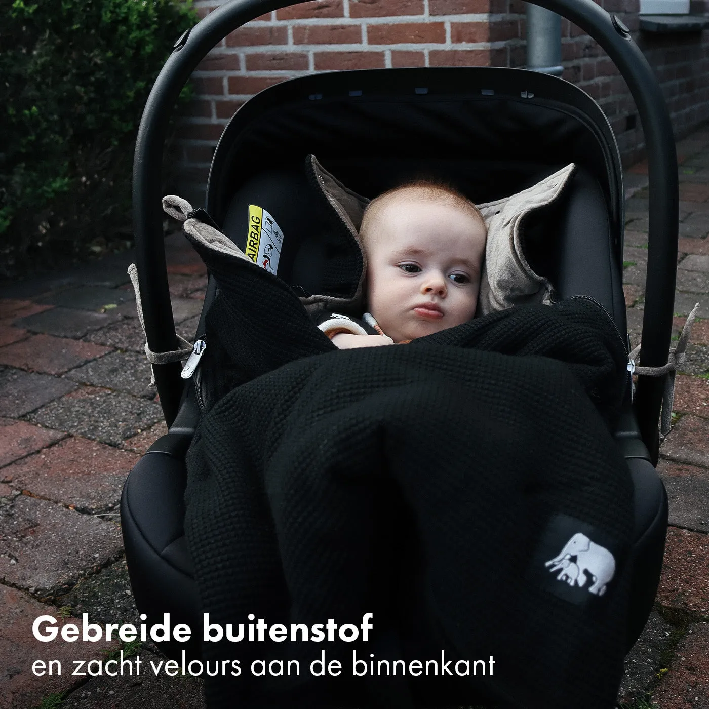 Productafbeelding 5