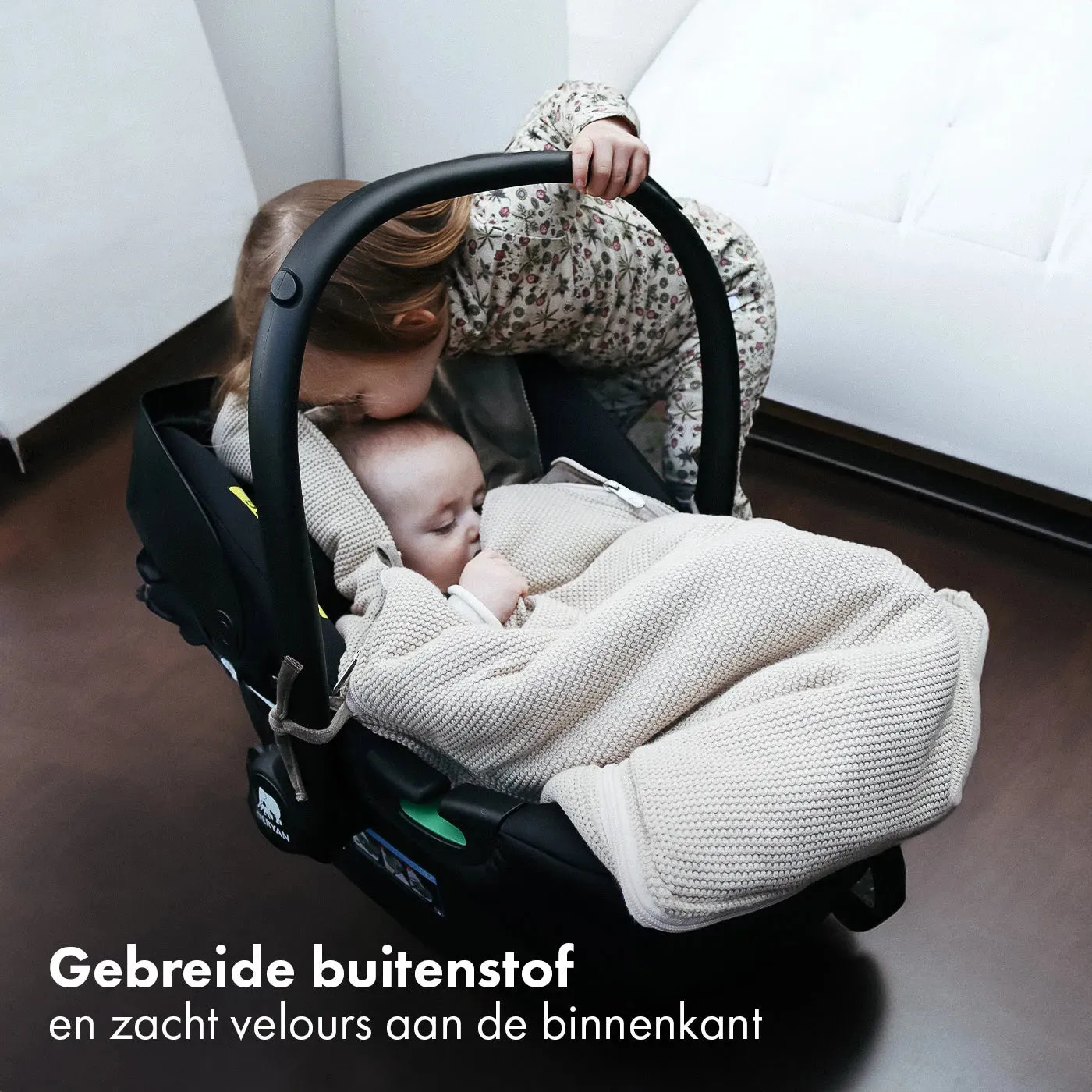Productafbeelding 5