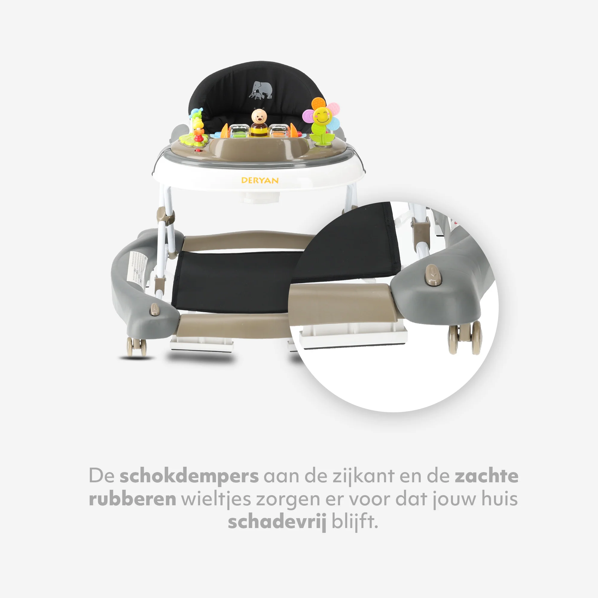Productafbeelding 4
