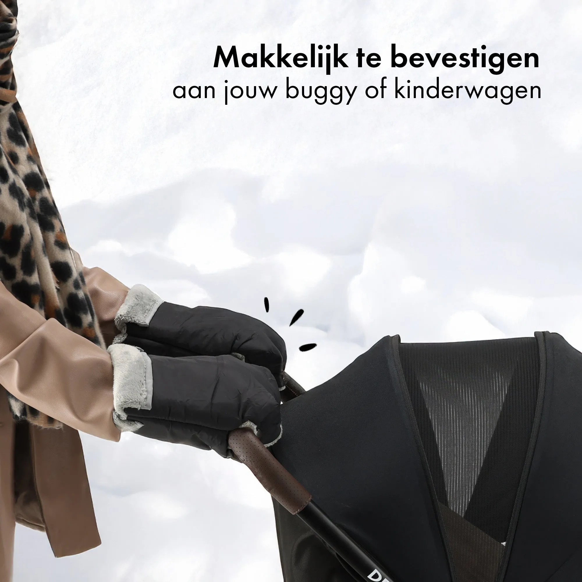 Productafbeelding 3