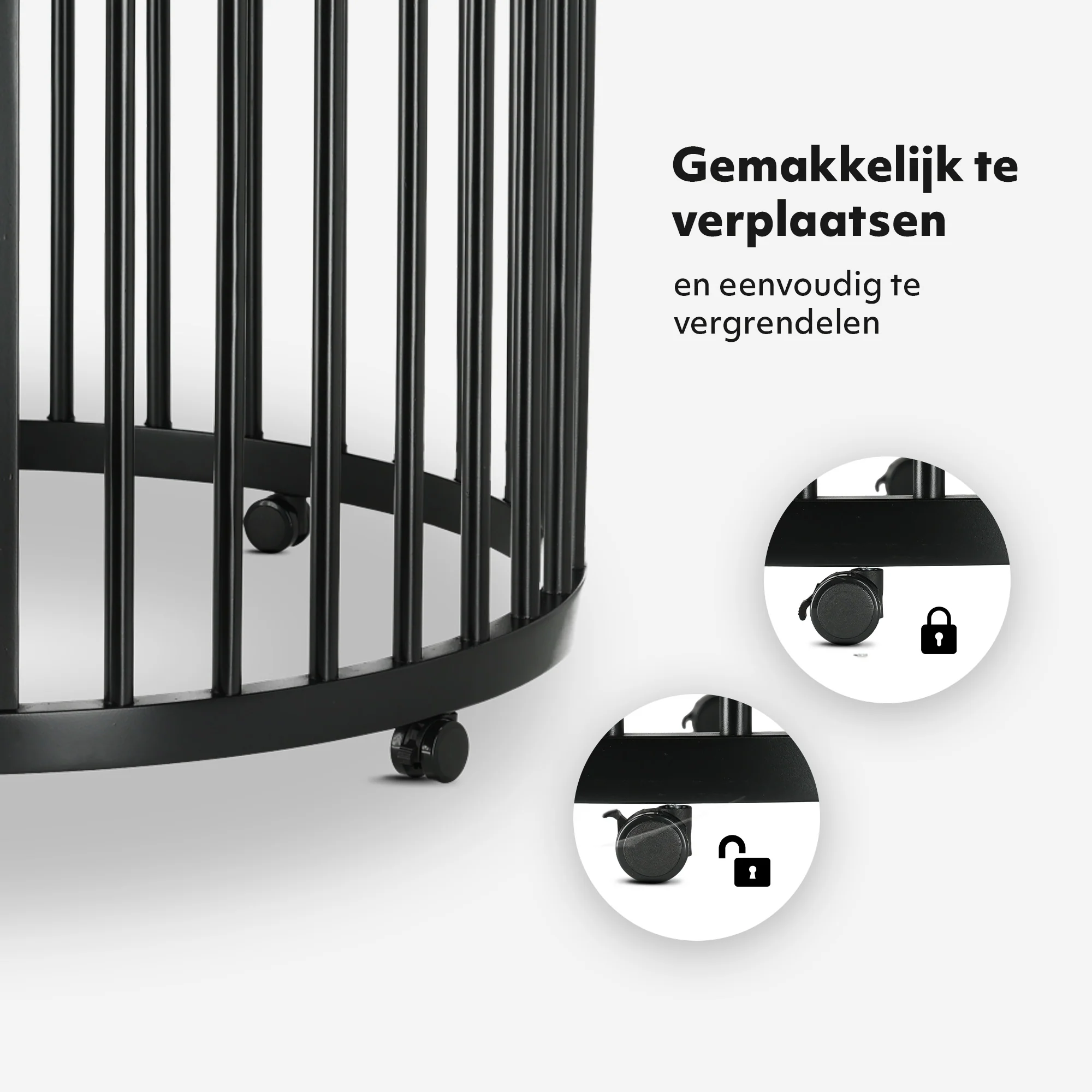 Productafbeelding 7