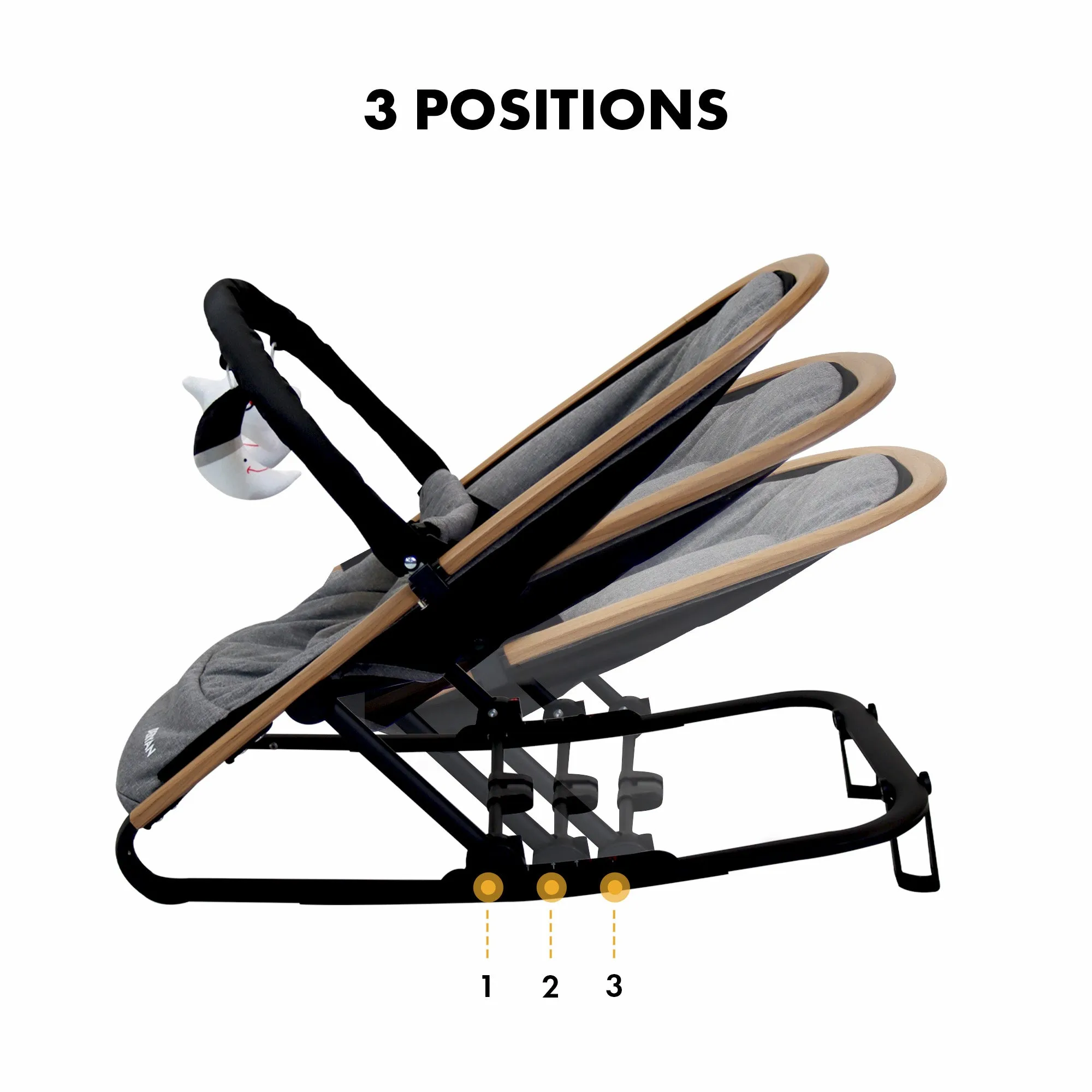 Productafbeelding 4